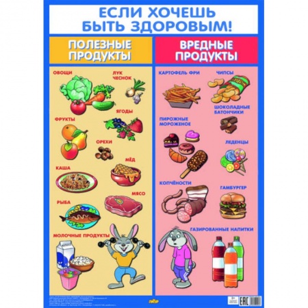 Книги, книга Если хочешь быть здоровым! (550х770) заказать
