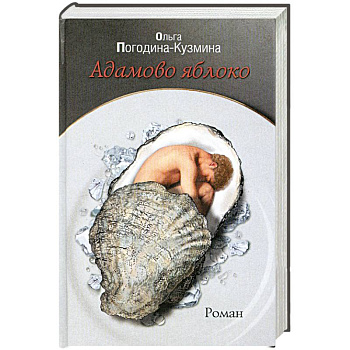 Адамово яблоко