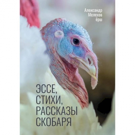Русская поэзия, книга Эссе, стихи, рассказы скобаря заказать