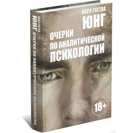 Социальная философия, книга Очерки по аналитической психологии заказать