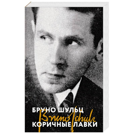 Зарубежная современная проза, книга Коричные лавки заказать