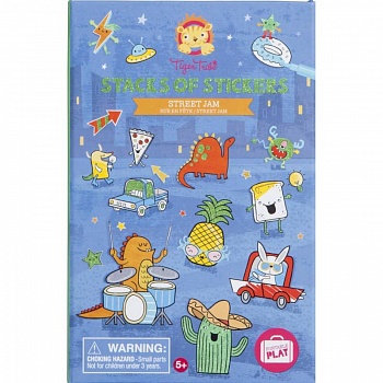 'Любить як душу, трясти як грушу! ' Устные рассказы о жизни на Урале 1957–1985 'Любить як душу, трясти як грушу! ' Устные рассказы о жизни на Урале 1957–1985