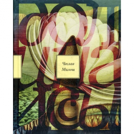 Зарубежная современная проза, книга Долина Иссы заказать