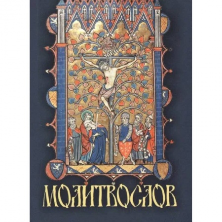 Молитвословы, акафисты, каноны, книга Молитвослов крупным шрифтом, карманный заказать