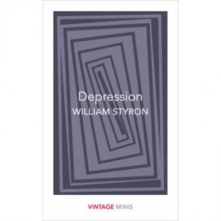 Чтение на английском языке, книга Depression заказать