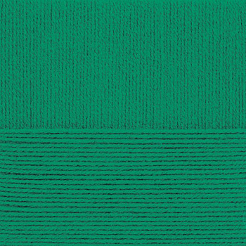 Детская новинка. Цвет 742-Бильярд. 10x50 г.