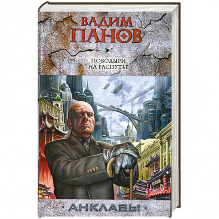 Книги, книга Поводыри на распутье заказать