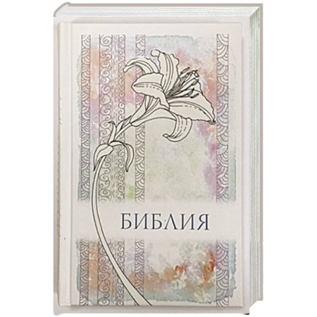 Книги, книга Библия заказать