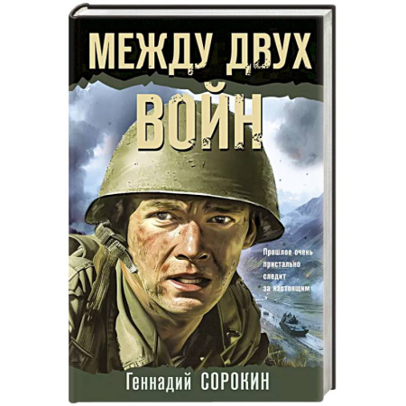 Исторический детектив, книга Между двух войн заказать