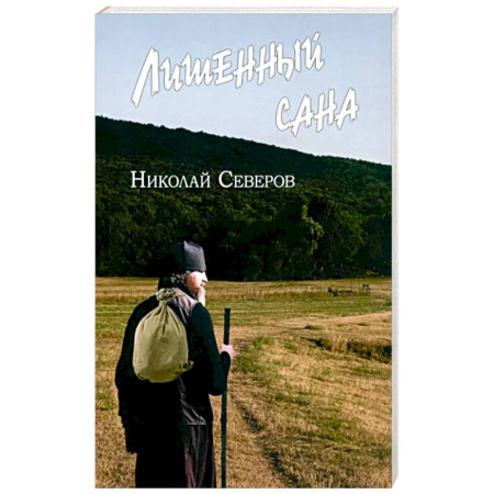 Русская современная проза, книга Лишенный сана заказать