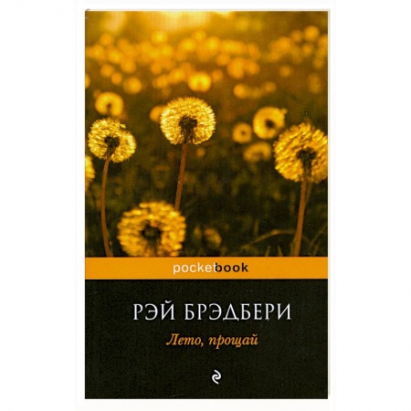 Книги, книга Лето, прощай заказать