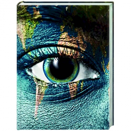 Путеводители по странам, книга 1000 лучших мест планеты, которые нужно увидеть за свою жизнь заказать