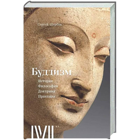 Буддизм. Общие представления, книга Буддизм. История, философия, доктрина, практика. 16 лекций для проекта Магистерия заказать