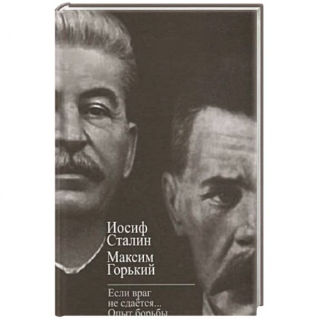 Мемуары, биографии, книга «Если враг не сдается». Опыт борьбы с «5 колонной» заказать
