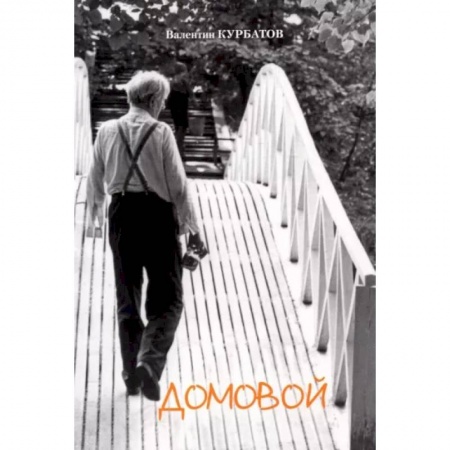 Эссе, письма, очерки, книга Домовой. Сборник статей заказать