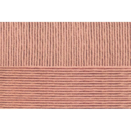 Детская новинка. Цвет 165-Т.бежевый. 10x50 г.