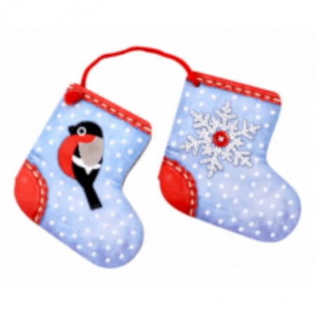 Стихи и загадки для малышей, книга Валенки заказать