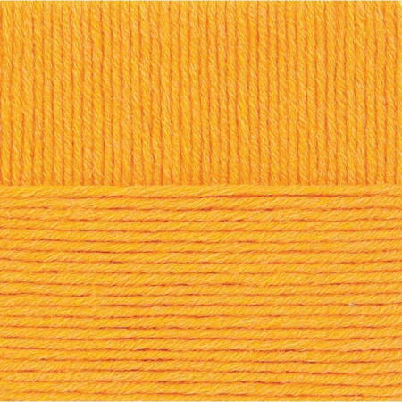 Северная. Цвет 340-Листопад. 10х50 г