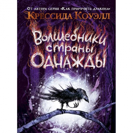 Мистика. Фантастика. Фэнтези, книга Волшебники страны Однажды заказать