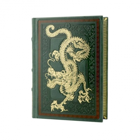 Сборники мемуаров, биографий, книга Восток. Мудрое слово на каждый день. Коллекционное издание малого формата, отпечатанное лимитированным тиражом на бумаге премиум-класса и переплетено вручную по старинной технологии заказать