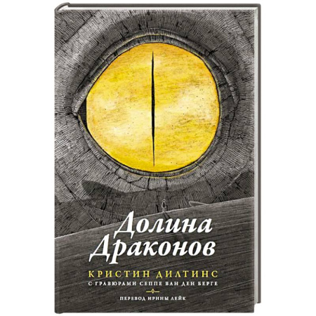 Мистика. Фантастика. Фэнтези, книга Долина драконов заказать
