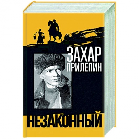 Мемуары, биографии деятелей культуры, искусства, книга Шолохов. Незаконный заказать
