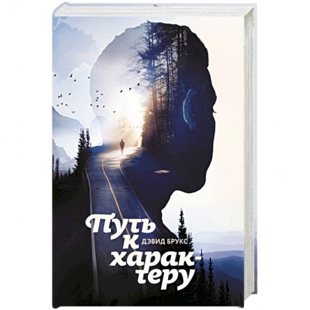 Мемуары, биографии исторических личностей, книга Путь к характеру заказать