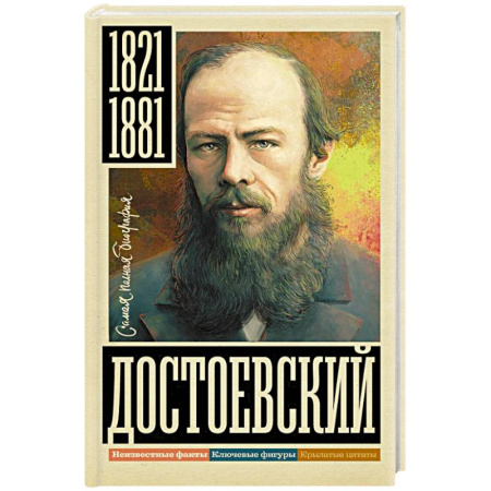 Мемуары, биографии деятелей культуры, искусства, книга Достоевский заказать