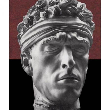 Искусствоведение, книга Искусство Третьего рейха. Архитектура. Скульптура. Живопись заказать