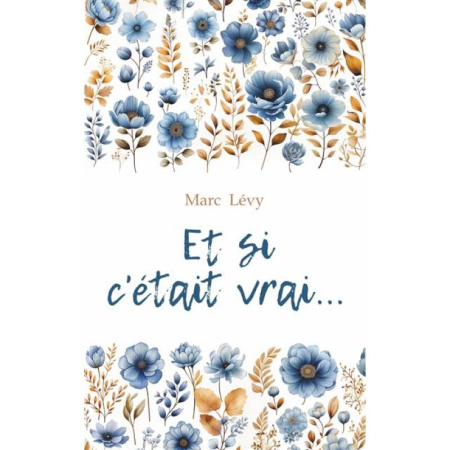 Домашнее чтение на французском языке, книга Et si cetait vrai / Между небом и землей заказать