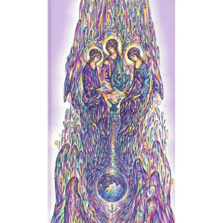 Книги для родителей, книга Сказки, которые растут вместе с нами заказать