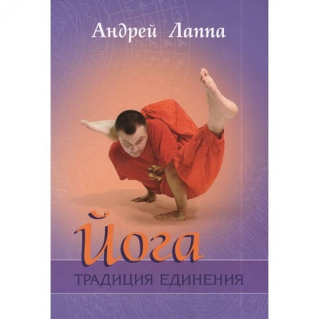 Йога. Философия и течения, книга Йога. Традиция единения заказать