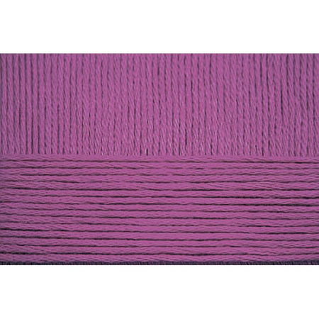 Весенняя. Цвет 179-Фиалка. 5x100 г.