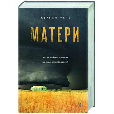 Зарубежная современная проза, книга Матери заказать
