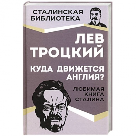 Политика, книга Куда движется Англия? заказать