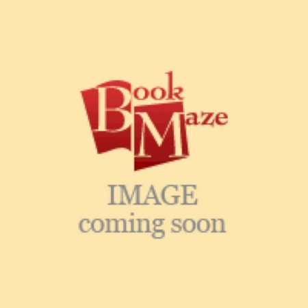 Книги, книга Литературное чтение. 3 класс. Учебник. В 2-х частях + Приложение к учебнику. заказать