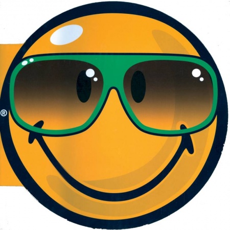 Книги, книга Играем со смайликами заказать