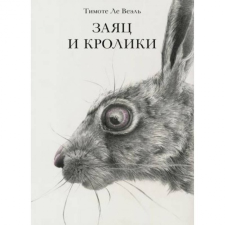 Сказки зарубежных писателей, книга Заяц и кролики заказать