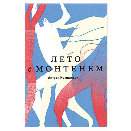 Эссе, письма, очерки, книга Лето с Монтенем заказать