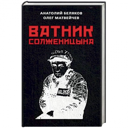 История и теория литературы, книга Ватник Солженицына заказать