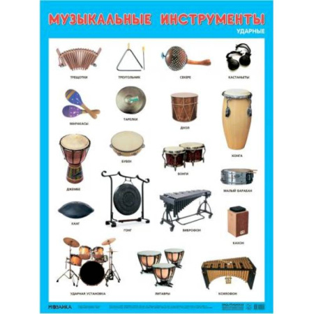 Культура и искусство, книга Ударные заказать