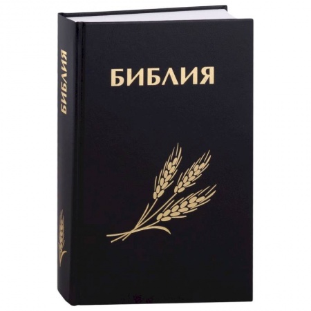 Библия. Евангелия. Тексты, книга Библия. Книги Священного Писания Ветхого и Нового Завета заказать