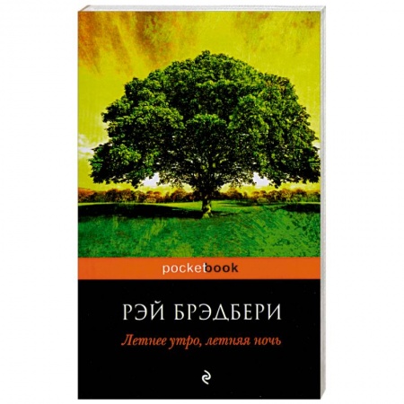 Книги, книга Летнее утро, летняя ночь заказать