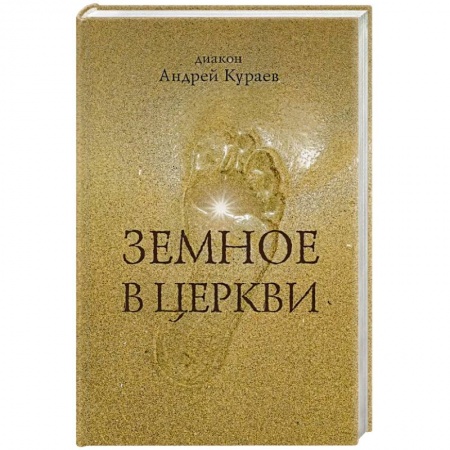 Религиоведение. История религий, книга Земное в церкви заказать