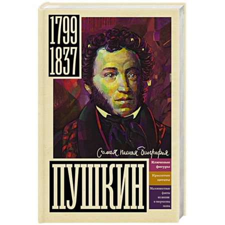 Языкознание. Филология, книга Пушкин заказать
