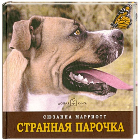 Книги, книга Странная парочка заказать