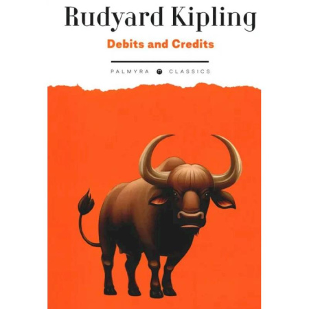 Чтение на английском языке, книга Debits and Credits заказать