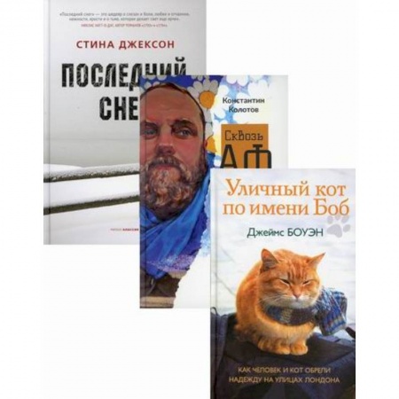 Зарубежная классика, книга Семейный бестселлер заказать
