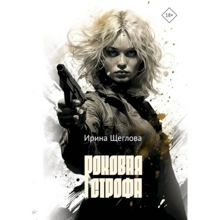 Классика отечественного детектива, книга Роковая строфа заказать