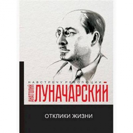 Мемуары, биографии исторических личностей, книга Отклики жизни заказать